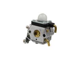 Carburatore Stihl C1Q-S54B ricambio per HS 45