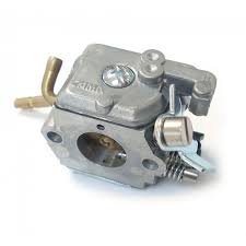 Carburatore Stihl C1Q-S72D ricambio per KM 100 R, FS 100 R, FC 100 e FC 110
