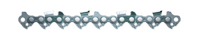 Catena per motosega Stihl Rapid Micro Comfort RMC passo .325"