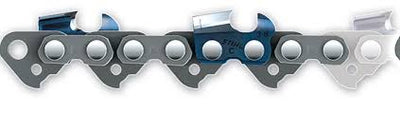 Catena Stihl Rapid Super 36RS per motosega passo 3/8 spessore 1,6 mm