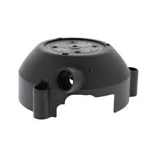 Coperchio avviamento Stihl per dispositivo di avviamento compatibile BR 350 BR 430 BR 450 SR 430 SR 450