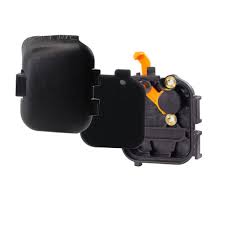 Coperchio filtro aria Stihl per carburatore e filtro aria