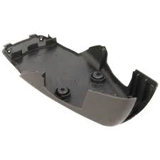 Coperchio scatola riduttore Stihl ricambio per HSA 86 e HSA 66