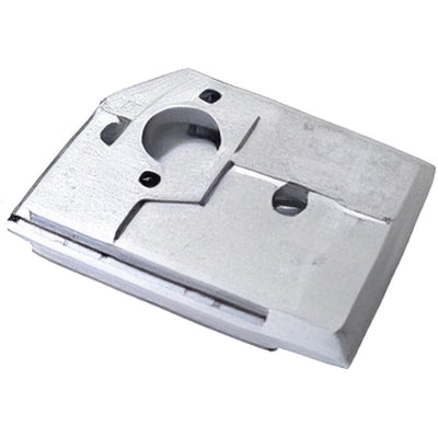 Corpo filtro Stihl per gruppo filtro aria e carburatore compatibile con FS 106 FS 86 FR 106 FS 81