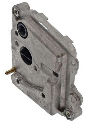 Stihl corpo filtro per filtro aria e flangia intermedia compatibile con modelli FS FR e SP