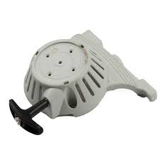 Dispositivo di avviamento Stihl per modelli FS HL KM HT BT FC FR