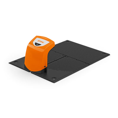Docking station Stihl ADO 601 per robot tosaerba Serie RMI 6