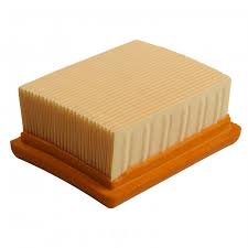 Filtro aria Stihl compatibile con BR 800 C-E