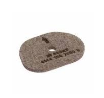 Filtro aria Stihl per FS 50 FS 40 FS 56 FS 56 R FS 70 C-E FS 70 RC-E KM 56 RC-E HT 56 C-E