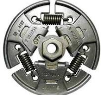 Frizione Stihl ricambio per PC 70, HL 75, FH 75, FS 80, FS 85, HT 70/75, FR 85, KM 85 R, FC 85, KW 85