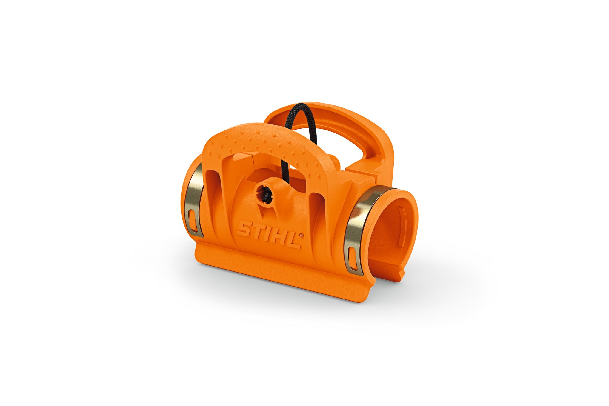 Stihl | Haken für Teleskopstange