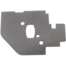 Guarnizione Stihl compatibile con HS 45 per filtro aria e flangia intermedia