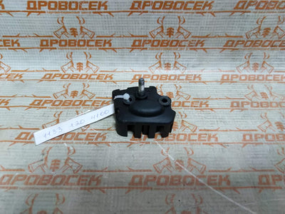 Lamiera di raccolta Stihl compatibile con motoseghe MS 270 e MS 280 per cappottatura e filtro aria