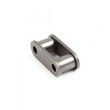 Stihl maglia di guida a gobba 3/8" GS corta per GS 461