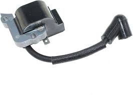 Stihl modulo di accensione per SP 92 TC-E gruppo propulsore da matricola 517062976