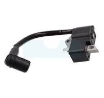 Modulo di accensione Stihl per impianto di accensione compatibile FS 75 FS 80 FS 85 HT 70 HT 75 PC 70