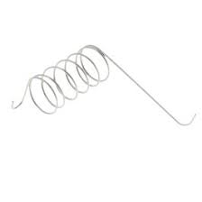 Molla di ricambio per carburatore compatibile con soffiatori Stihl BR 550 BR 600 BR 500