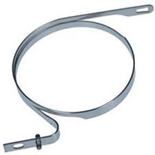 Nastro freno catena Stihl ricambio per motoseghe serie MS