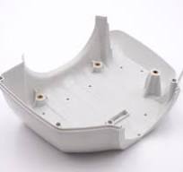 Piastra di protezione Stihl per serbatoio carburante decespugliatori serie FS