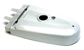 Riparo Stihl per modelli TS 410-A TS 410 e TS 480i-A