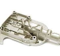 Scatola riduttore Stihl per modelli HT compatibili