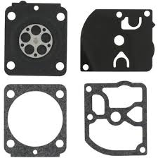 Stihl serie particolari carburatore guarnizioni e membrane per carburatori compatibili