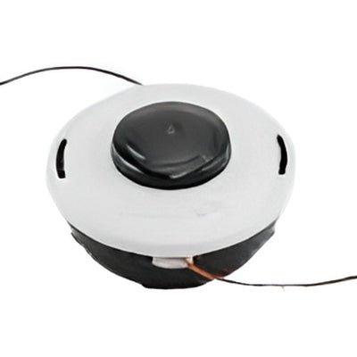 Stihl stelo diametro 25,4 mm compatibile FR 460 TC-E FR 460 TC-EFM FR 460 TC-EM