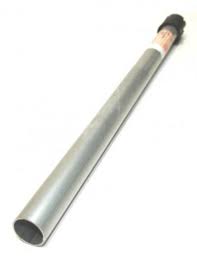 Stihl stelo di ricambio Ø 25,4 mm