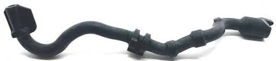 Tubo flessibile Stihl per motosega MS 500i e MS 500i-W