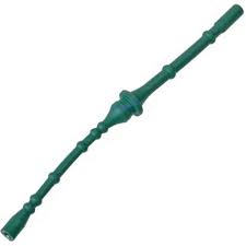 Tubo flessibile Stihl ricambio per BT 45-Z HS 45 HS 45 2-MIX
