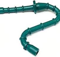 Tubo flessibile Stihl ricambio per modelli FS HT KM e MM