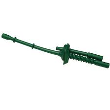 Tubo flessibile Stihl ricambio per soffiatori e aspiratori BG e SH