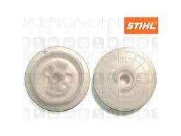 Tamburo fune STIHL per dispositivo di avviamento - ricambio