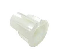 Tappo di ricambio Stihl per decespugliatori FS 55 e FS 94