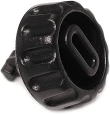 Manopola di chiusura