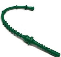 Tubo flessibile STIHL per serbatoio carburante ricambio
