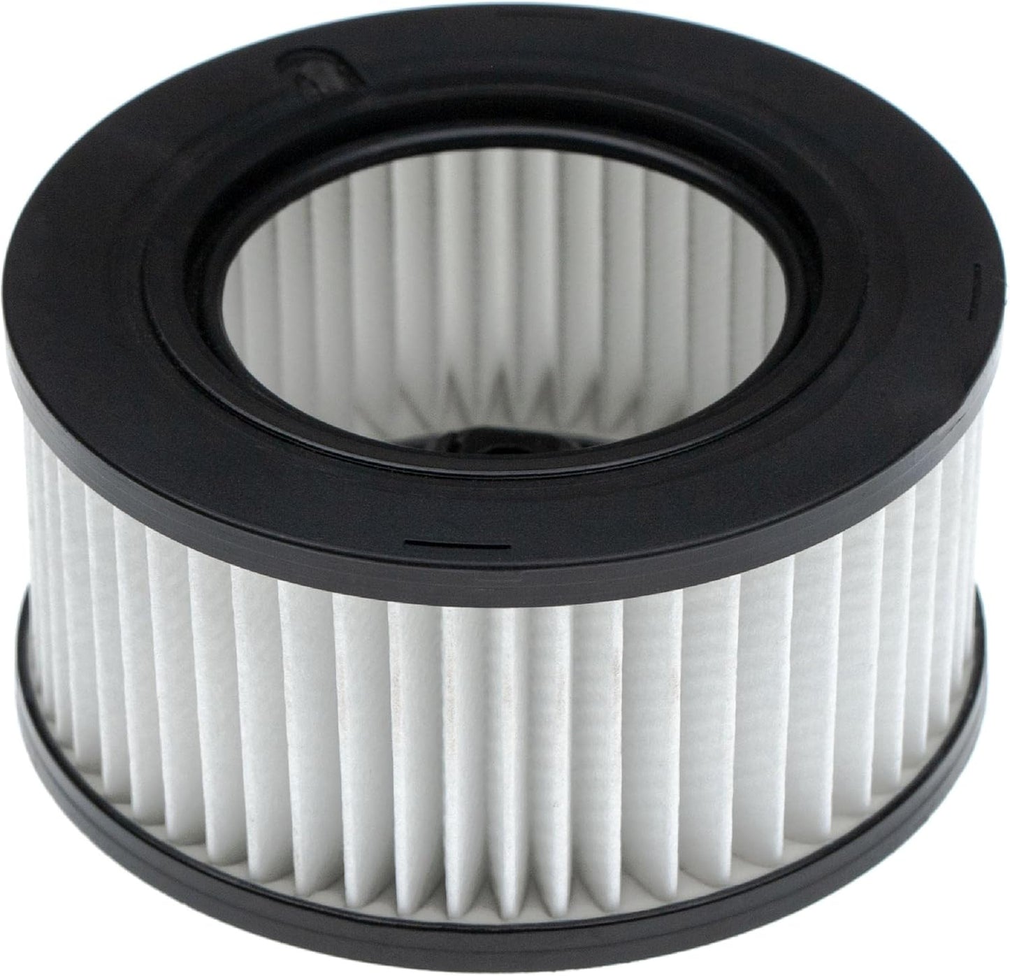 Filtro aria HD2 Vhbw per motoseghe Stihl MS 231 MS 241 MS 251 MS 261 MS 271 vista frontale