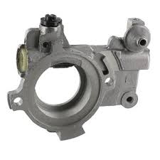 Ölpumpe (Hub 0,9 mm)