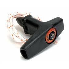 ElastoStart Griff Ø 4,5 mm