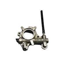 Ölpumpe (Hub 0,9 mm)