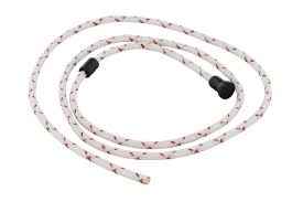 Corde de démarrage Ø 4,5 mm
