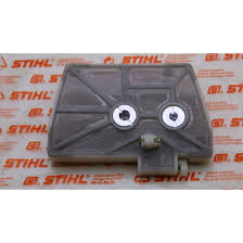 Filtre à air à grille métallique STIHL