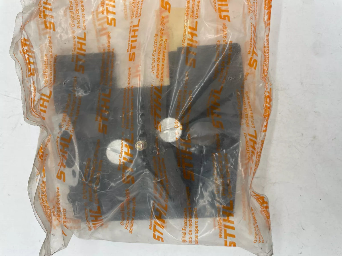 Kit de base filtre