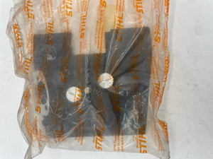 Kit de base filtre