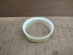 Anello