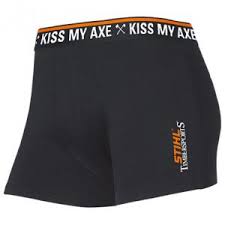 Boxer SZ S schwarz