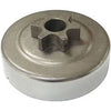 Rocchetto catena 0.404