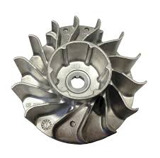 Volano magnetico