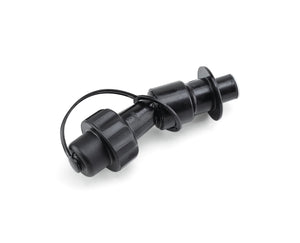 Sistema di rifornimento taniche STIHL 5L con attrezzatura per giardino