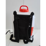 Kasei - Irrigazione WS-15DA LITIO